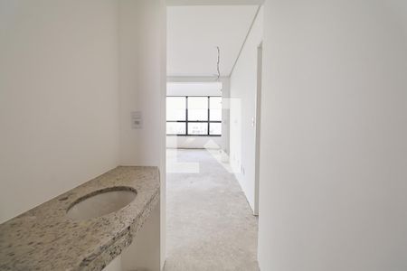 Apartamento à venda com 340m², 4 quartos e 6 vagas