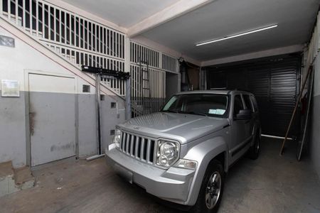 Apartamento à venda com 175m², 2 quartos e 7 vagasGaragem