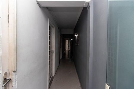 Apartamento à venda com 175m², 2 quartos e 7 vagasEntrada