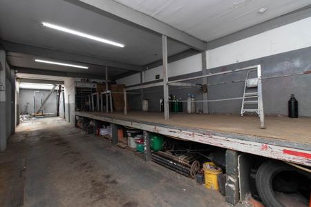 Apartamento à venda com 175m², 2 quartos e 7 vagasGaragem