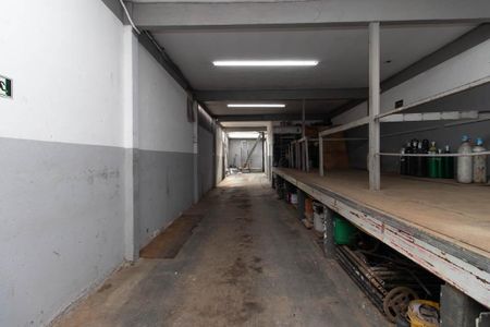 Apartamento à venda com 175m², 2 quartos e 7 vagasGaragem