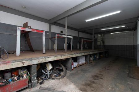 Apartamento à venda com 175m², 2 quartos e 7 vagasGaragem