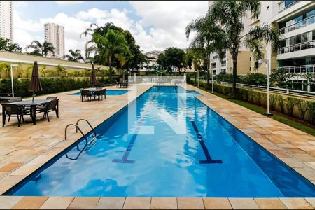 Apartamento à venda com 145m², 4 quartos e 2 vagasPiscina
