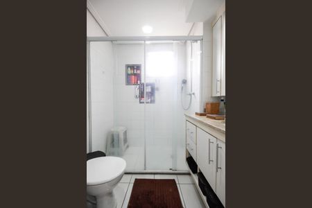 Apartamento à venda com 145m², 4 quartos e 2 vagas Apartamento à venda com 145m², 4 quartos e 2 vagasSuíte