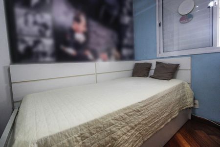 Apartamento à venda com 145m², 4 quartos e 2 vagas Apartamento à venda com 145m², 4 quartos e 2 vagasQuarto 1