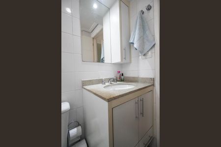 Apartamento à venda com 145m², 4 quartos e 2 vagas Apartamento à venda com 145m², 4 quartos e 2 vagasSuíte