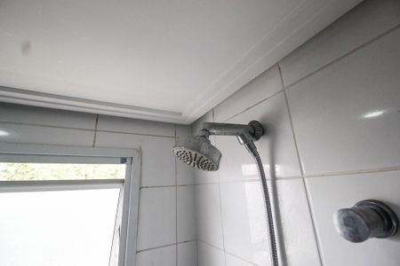 Apartamento à venda com 145m², 4 quartos e 2 vagas Apartamento à venda com 145m², 4 quartos e 2 vagasSuíte