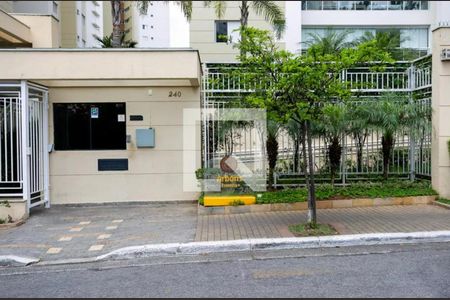 Apartamento à venda com 145m², 4 quartos e 2 vagasSalão de jogos