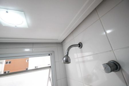 Apartamento à venda com 145m², 4 quartos e 2 vagas Apartamento à venda com 145m², 4 quartos e 2 vagasSuíte