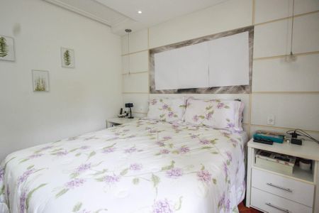 Apartamento à venda com 145m², 4 quartos e 2 vagas Apartamento à venda com 145m², 4 quartos e 2 vagasQuarto 4