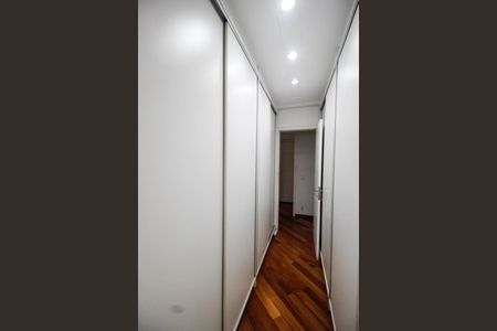 Apartamento à venda com 145m², 4 quartos e 2 vagas Apartamento à venda com 145m², 4 quartos e 2 vagasQuarto 4