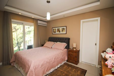 Casa à venda com 400m², 4 quartos e 5 vagas Casa à venda com 400m², 4 quartos e 5 vagasSuíte 2