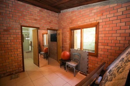 Casa à venda com 400m², 4 quartos e 5 vagas Casa à venda com 400m², 4 quartos e 5 vagasSuíte 4