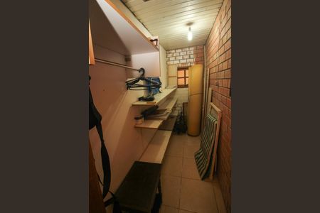 Casa à venda com 400m², 4 quartos e 5 vagas Casa à venda com 400m², 4 quartos e 5 vagasBanheiro da Suíte 4