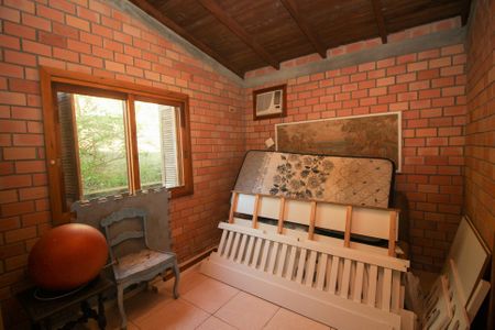 Casa à venda com 400m², 4 quartos e 5 vagas Casa à venda com 400m², 4 quartos e 5 vagasSuíte 4