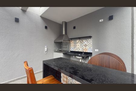 Studio para alugar com 18m², 1 quarto e sem vaga Studio para alugar com 18m², 1 quarto e sem vagaArea comum