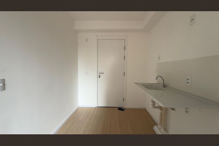 Studio para alugar com 18m², 1 quarto e sem vaga Studio para alugar com 18m², 1 quarto e sem vagaStudio