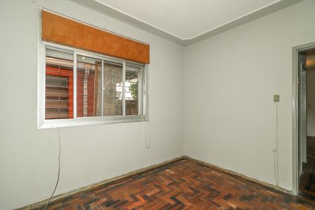 Apartamento à venda com 56m², 1 quarto e sem vagaQuarto