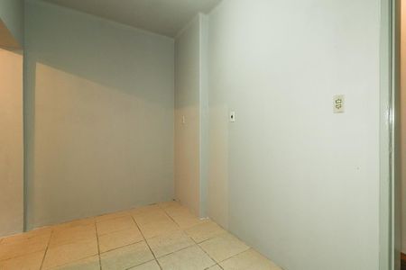 Apartamento à venda com 56m², 1 quarto e sem vagaSala de Jantar