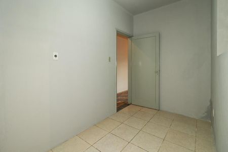 Apartamento à venda com 56m², 1 quarto e sem vagaSala de Jantar
