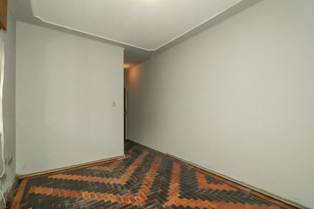 Apartamento à venda com 56m², 1 quarto e sem vagaSala