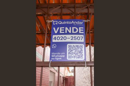 Apartamento à venda com 56m², 1 quarto e sem vagaPlaca