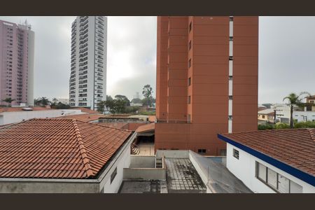 Studio à venda com 18m², 1 quarto e sem vaga Studio à venda com 18m², 1 quarto e sem vagaStudio