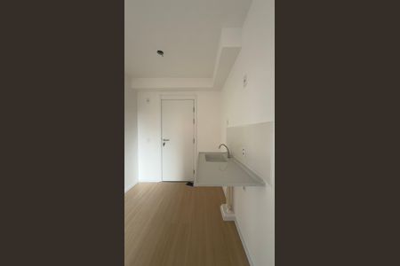 Studio à venda com 18m², 1 quarto e sem vaga Studio à venda com 18m², 1 quarto e sem vagaStudio