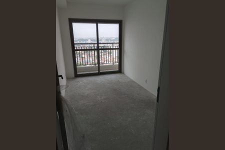 Apartamento à venda com 43m², 2 quartos e sem vagaFoto 05