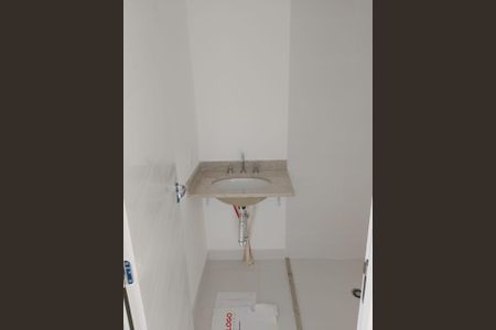 Apartamento à venda com 43m², 2 quartos e sem vagaFoto 10