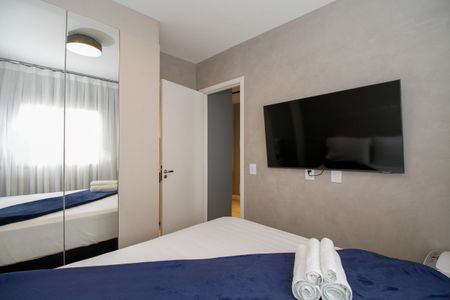 Studio à venda com 28m², 1 quarto e sem vaga Studio à venda com 28m², 1 quarto e sem vagaSuíte