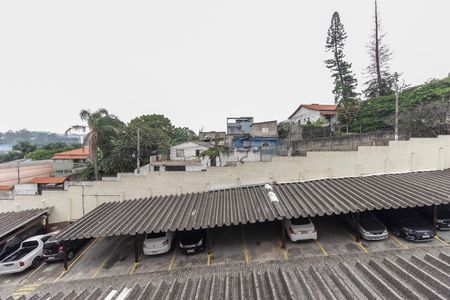 Apartamento para alugar com 58m², 2 quartos e 1 vaga Apartamento para alugar com 58m², 2 quartos e 1 vagaVista do Quarto 1