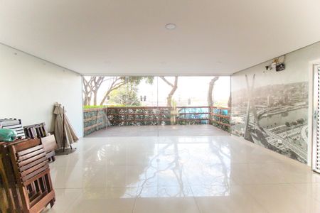 Apartamento para alugar com 58m², 2 quartos e 1 vaga Apartamento para alugar com 58m², 2 quartos e 1 vagaÁrea Comum Salão de Festas