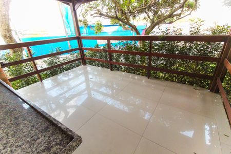 Apartamento para alugar com 58m², 2 quartos e 1 vaga Apartamento para alugar com 58m², 2 quartos e 1 vagaÁrea Comum Churrasqueira