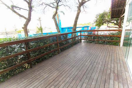 Apartamento para alugar com 58m², 2 quartos e 1 vaga Apartamento para alugar com 58m², 2 quartos e 1 vagaÁrea Comum Salão de Festas