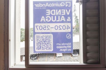 Apartamento para alugar com 58m², 2 quartos e 1 vaga Apartamento para alugar com 58m², 2 quartos e 1 vagaJanela + Placa