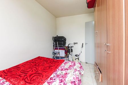 Apartamento para alugar com 58m², 2 quartos e 1 vaga Apartamento para alugar com 58m², 2 quartos e 1 vagaQuarto 2