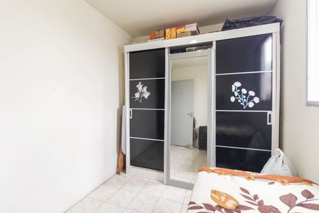 Apartamento para alugar com 58m², 2 quartos e 1 vaga Apartamento para alugar com 58m², 2 quartos e 1 vagaQuarto 1