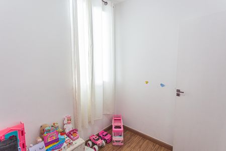 Apartamento à venda com 80m², 3 quartos e 1 vaga Apartamento à venda com 80m², 3 quartos e 1 vagaQuarto 2