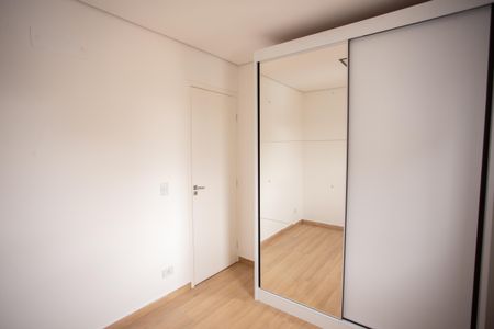Apartamento para alugar com 27m², 1 quarto e sem vagaQuarto