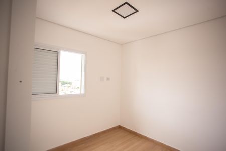Apartamento para alugar com 27m², 1 quarto e sem vagaQuarto