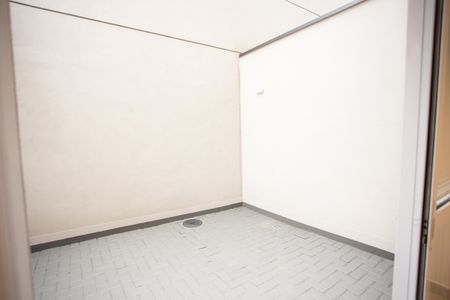Apartamento para alugar com 27m², 1 quarto e sem vagaÁrea comum