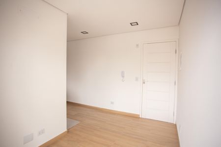 Apartamento para alugar com 27m², 1 quarto e sem vagaSala