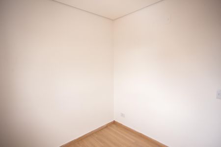 Apartamento para alugar com 27m², 1 quarto e sem vagaQuarto