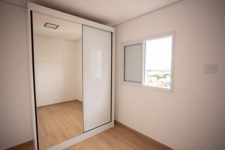 Apartamento para alugar com 27m², 1 quarto e sem vagaQuarto