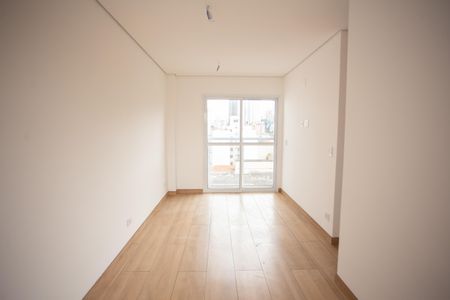 Studio para alugar com 24m², 1 quarto e sem vaga Studio para alugar com 24m², 1 quarto e sem vagaStudio