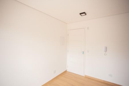 Apartamento para alugar com 27m², 1 quarto e sem vaga Apartamento para alugar com 27m², 1 quarto e sem vagaSala