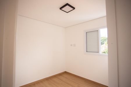 Apartamento para alugar com 27m², 1 quarto e sem vaga Apartamento para alugar com 27m², 1 quarto e sem vagaQuarto
