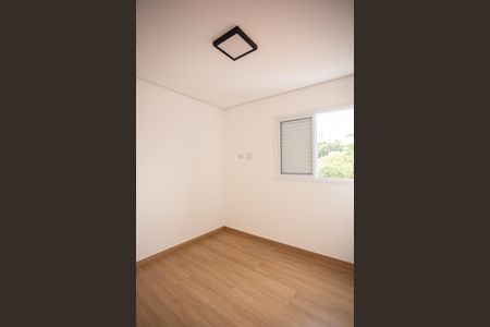 Apartamento para alugar com 27m², 1 quarto e sem vaga Apartamento para alugar com 27m², 1 quarto e sem vagaQuarto