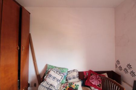 Casa à venda com 223m², 3 quartos e 4 vagasQuarto 3